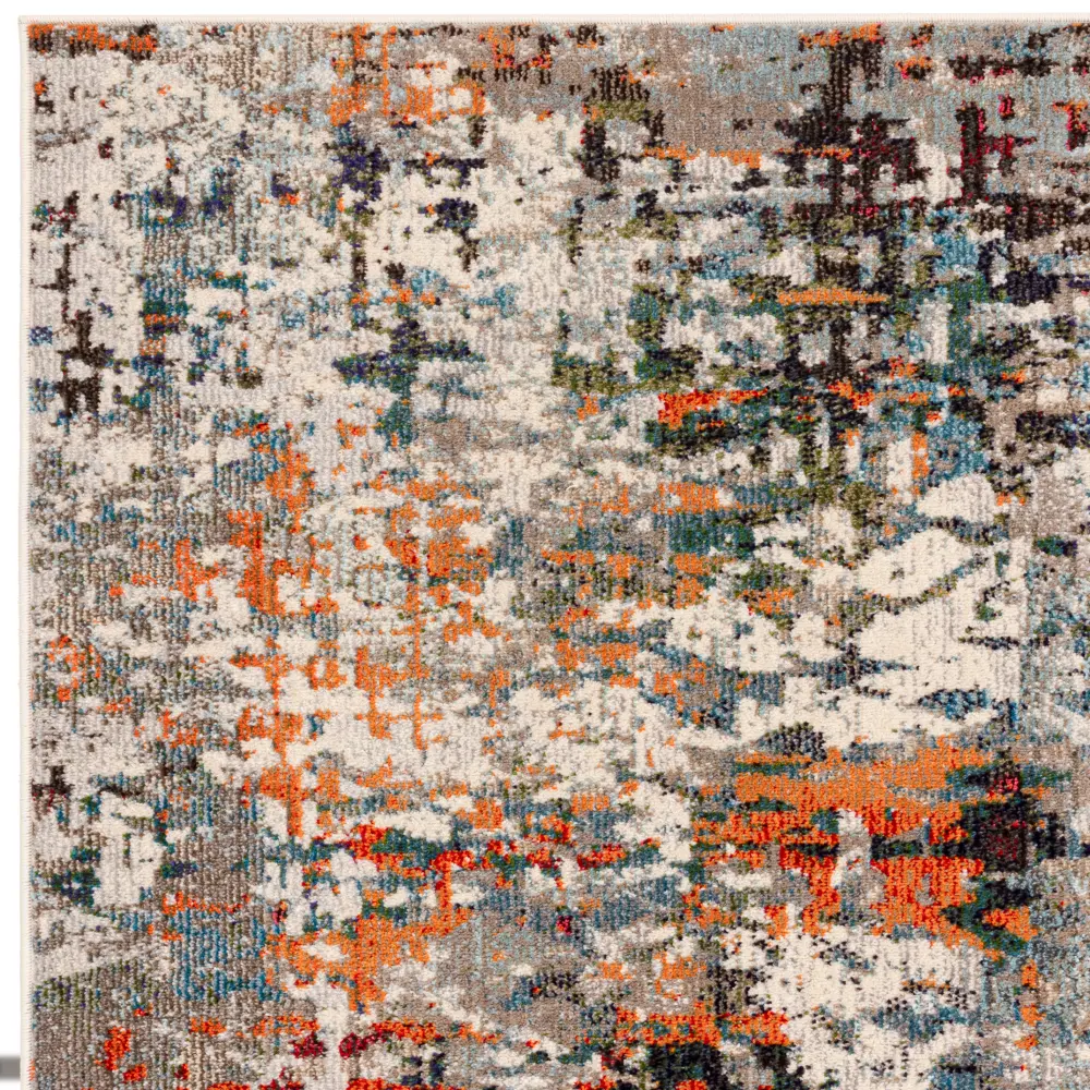Colores Cloud Everest CO11 Multi - Image 4
