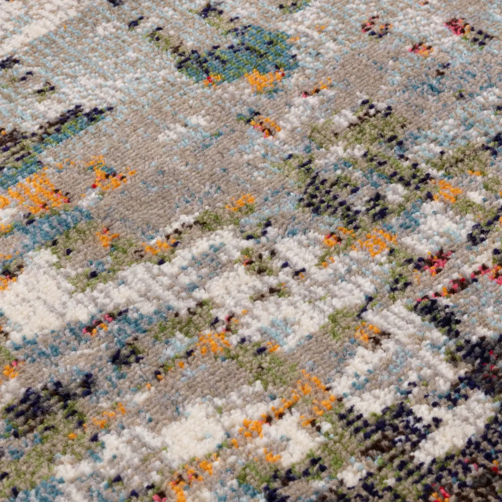 Colores Cloud Everest CO11 Multi - Image 5