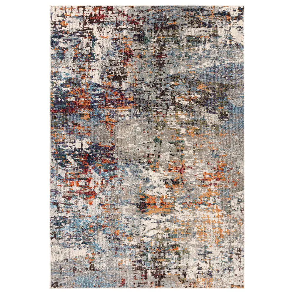 Colores Cloud Everest CO11 Multi - Image 7