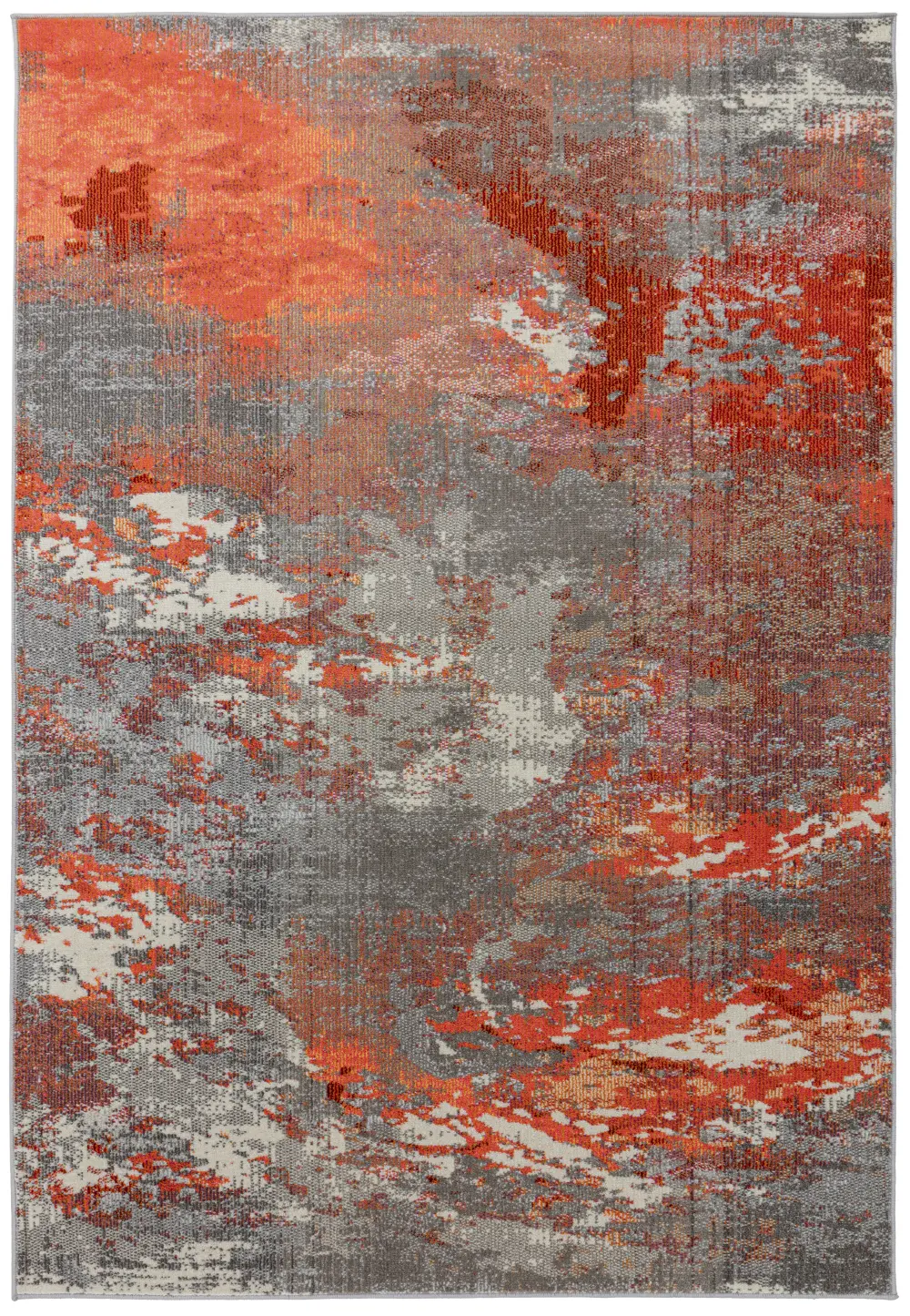 Colores Cloud Magma CO12 Multi - Image 4