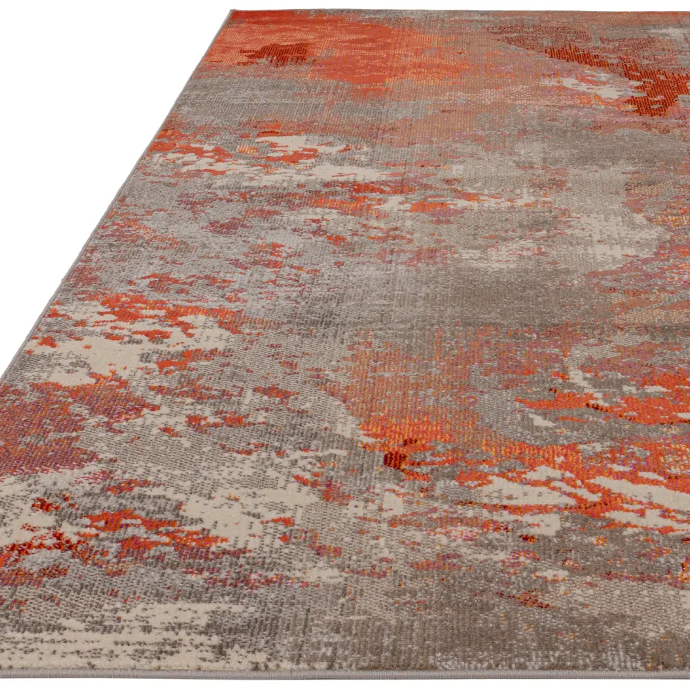 Colores Cloud Magma CO12 Multi - Image 5