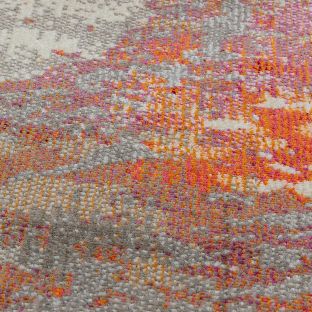 Colores Cloud Magma CO12 Multi - Image 7