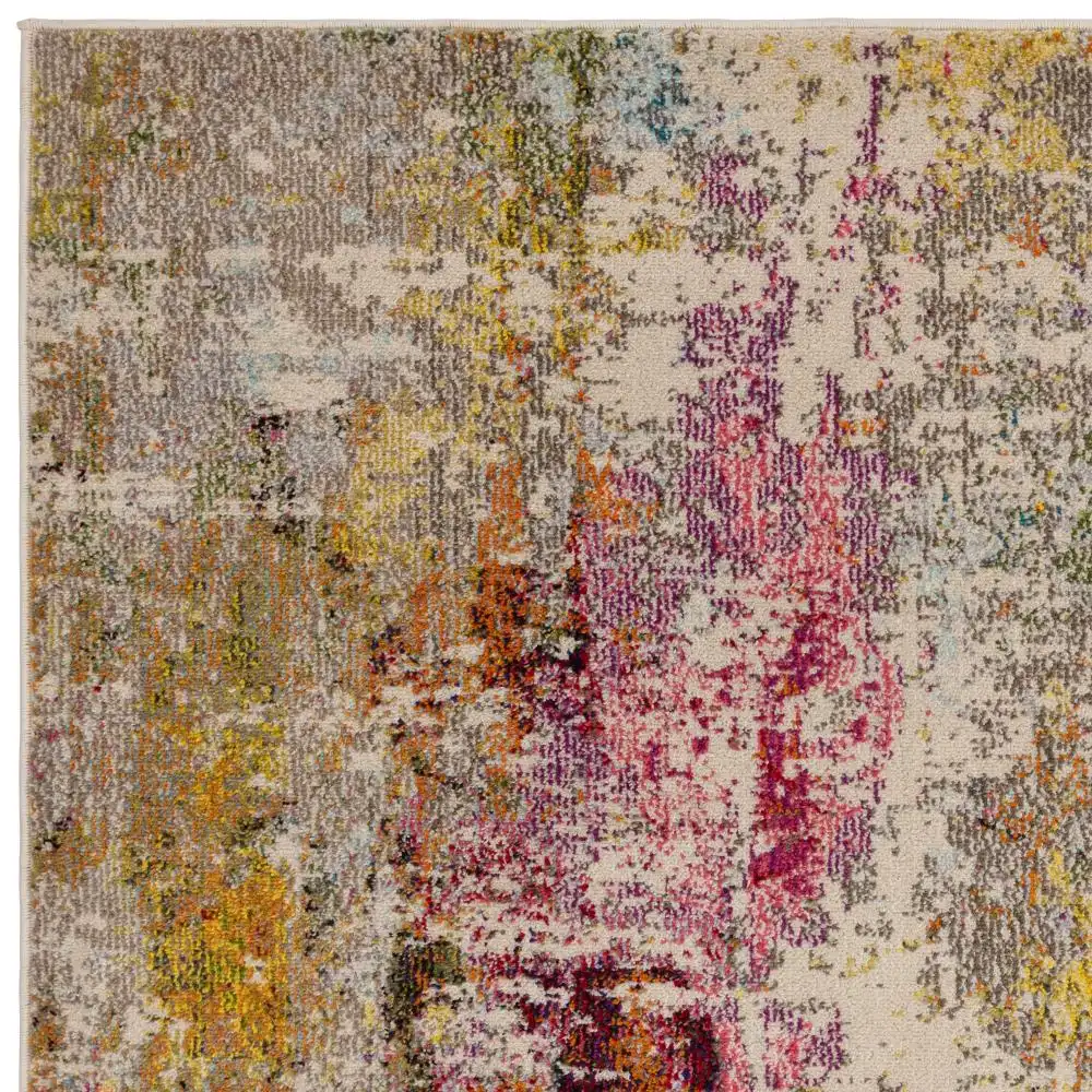 Colores Cloud Pixel CO07 Rug - Image 3