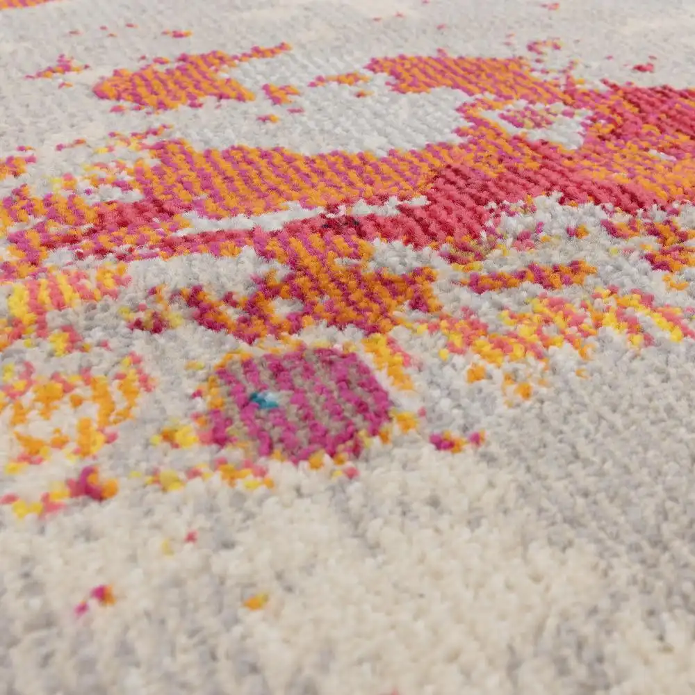 Colores Cloud Splash CO06 Rug - Image 3