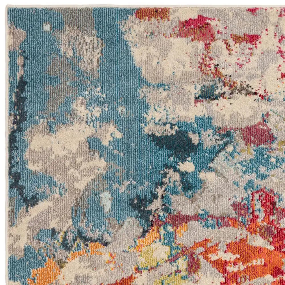Colores Cloud Splash CO06 Rug - Image 4