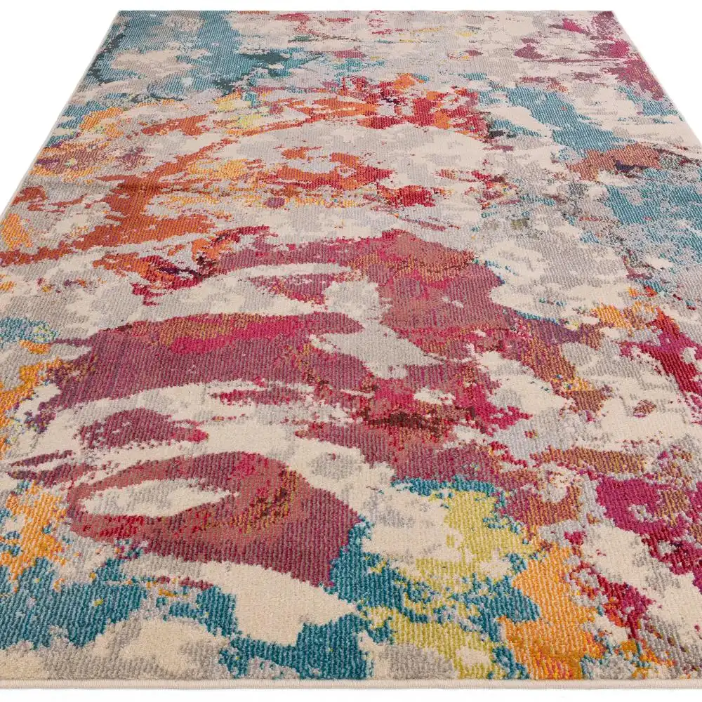 Colores Cloud Splash CO06 Rug - Image 5