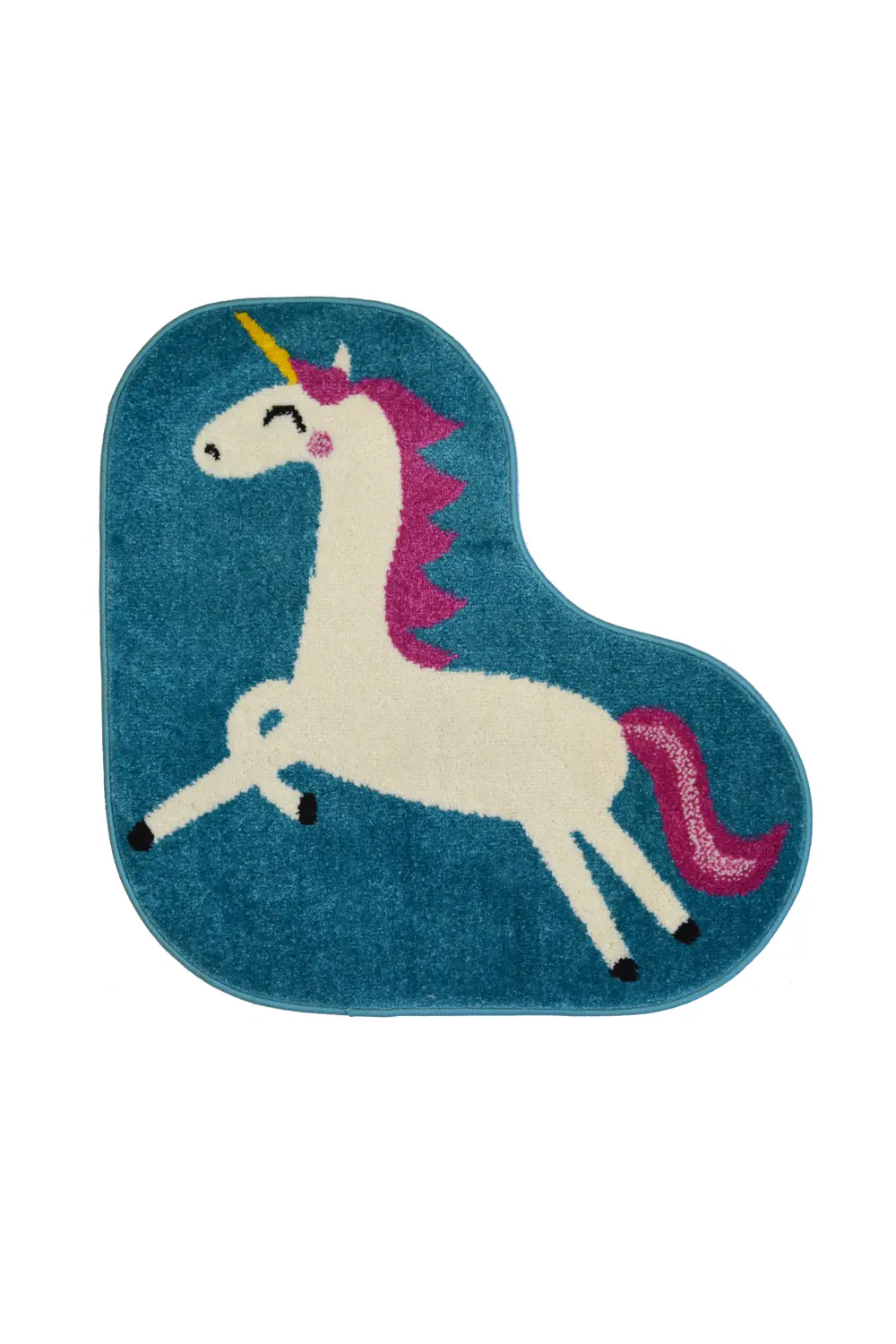 COLOUR POP Unicorn - Image 2
