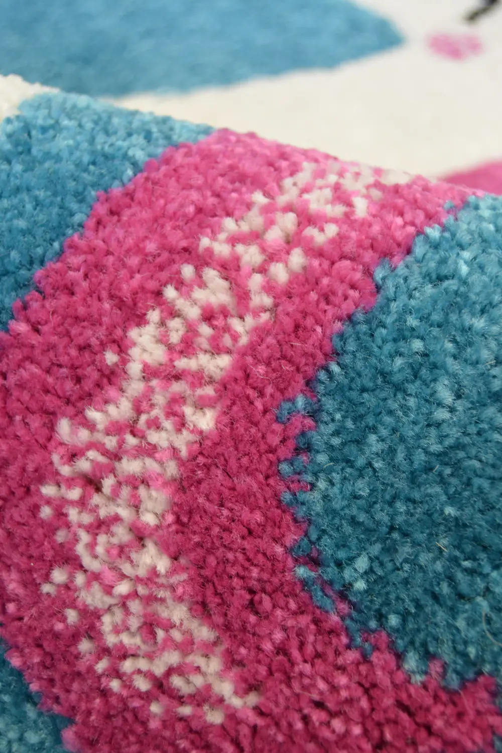 COLOUR POP Unicorn - Image 3
