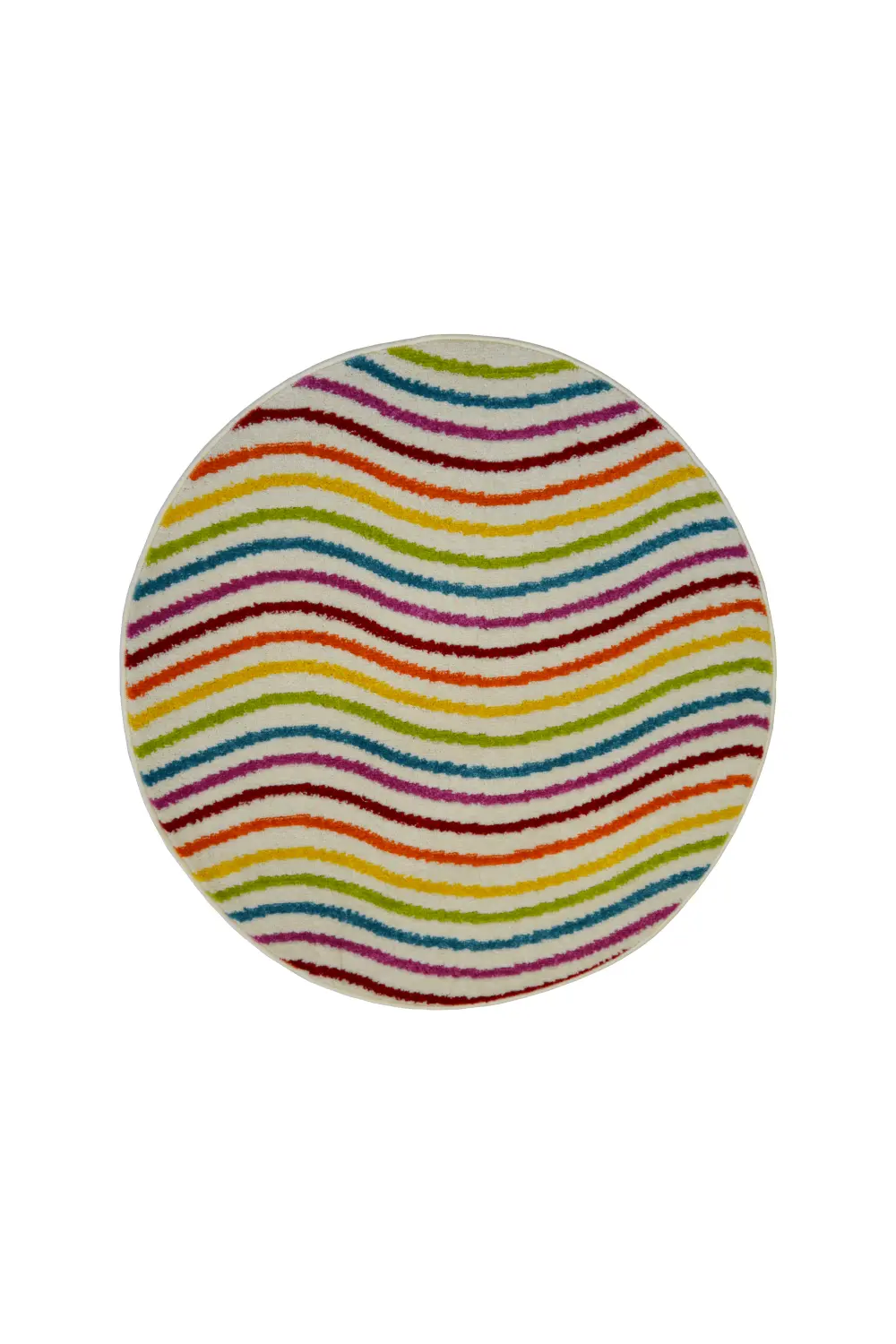 COLOUR POP Wave - Image 3