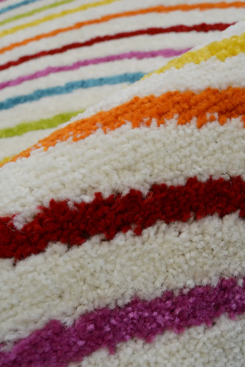 COLOUR POP Wave - Image 4