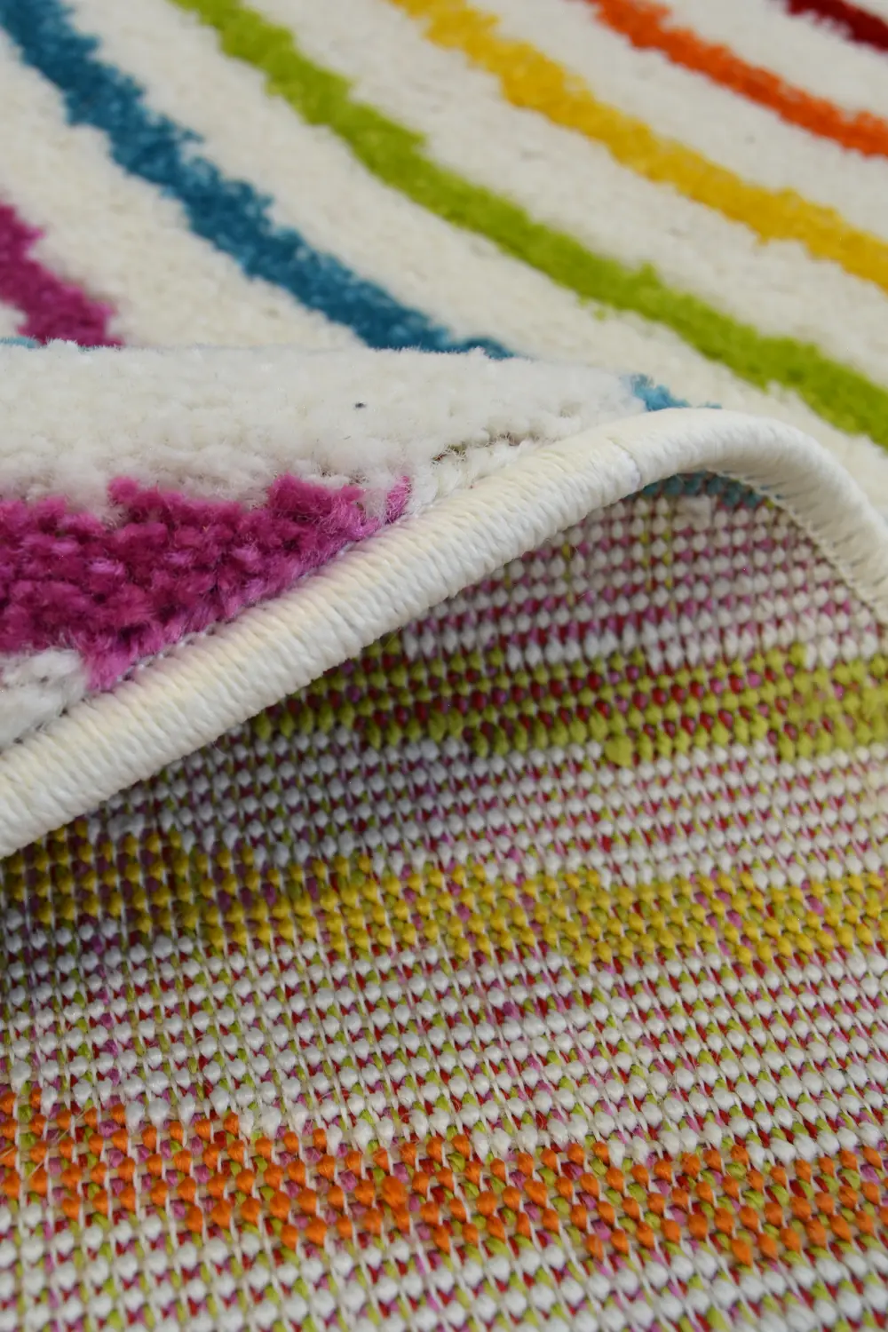 COLOUR POP Wave - Image 5