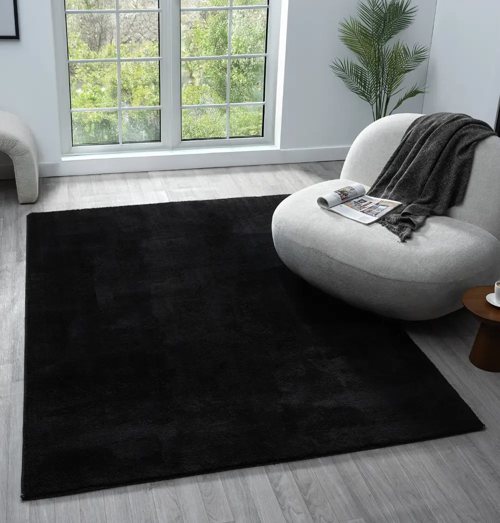 COMFY CMF00 BLACK