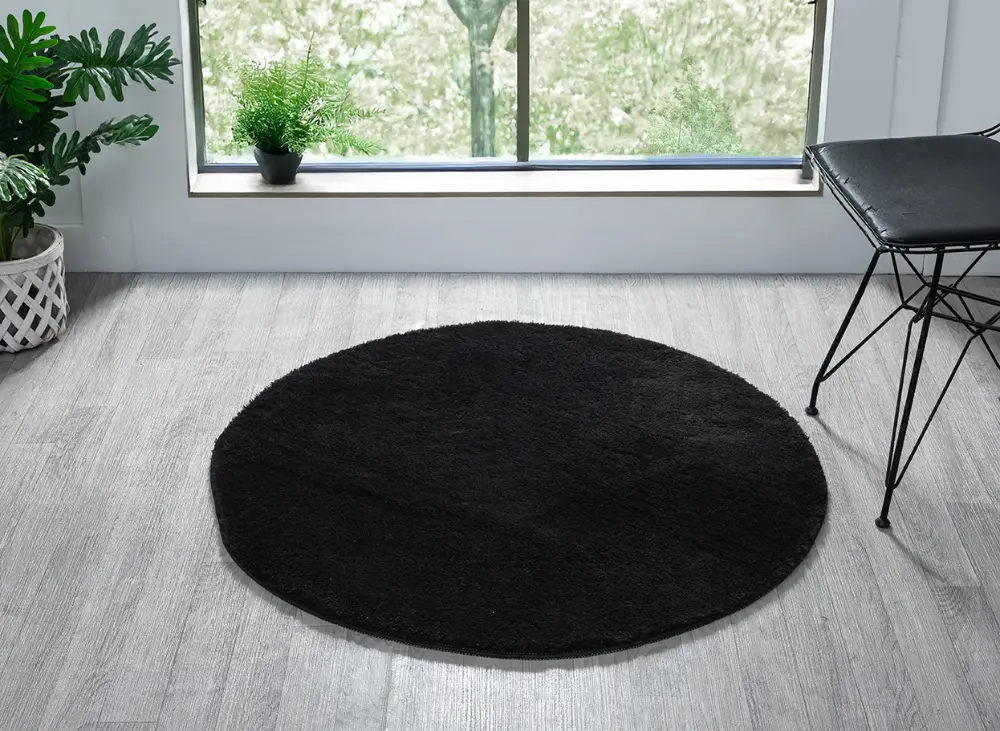 COMFY CMF00 BLACK - Image 4