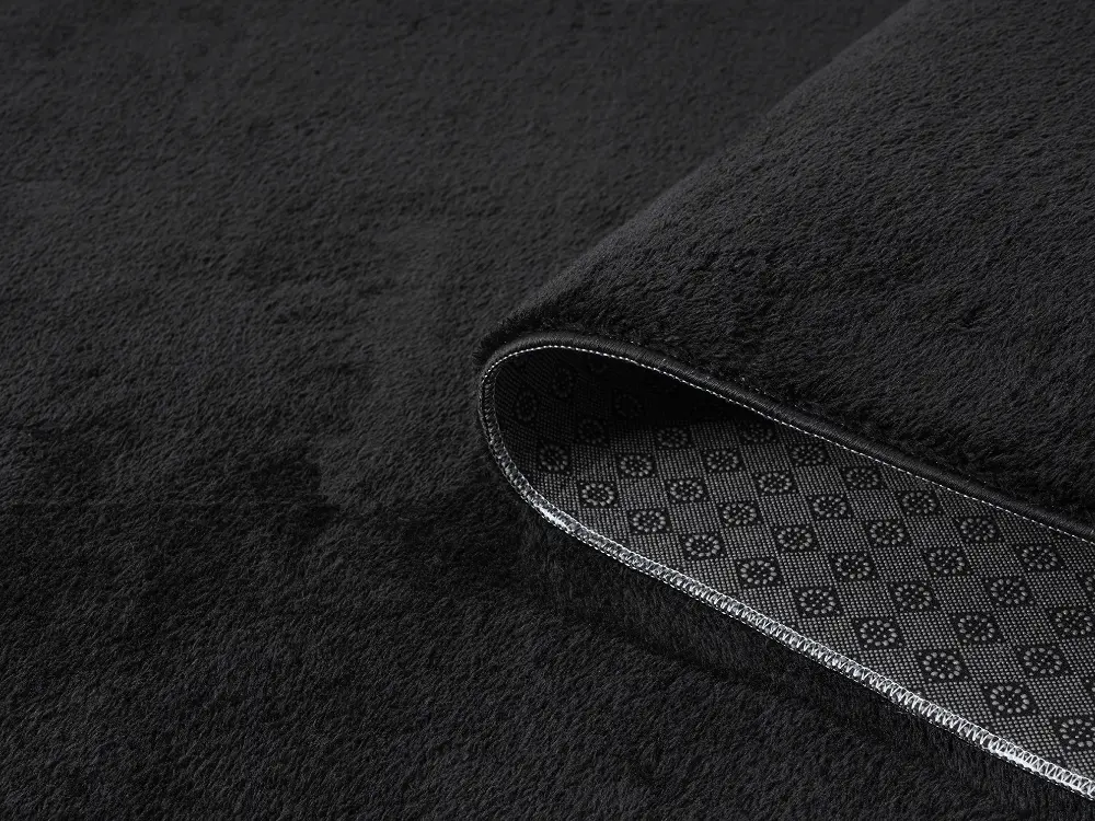 COMFY CMF00 BLACK - Image 5