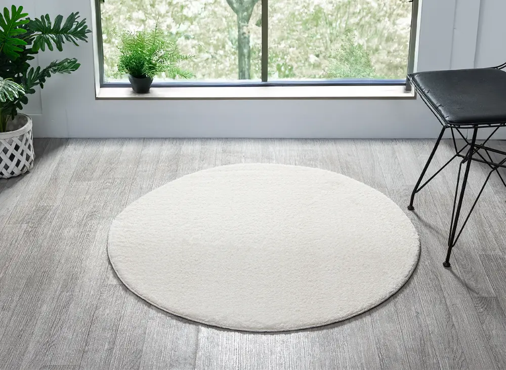 COMFY CMF00 CREAM - Image 4