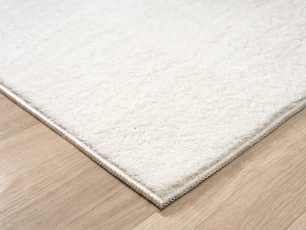 COMFY CMF00 CREAM - Image 5