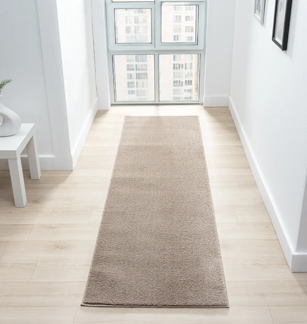 COMFY CMF00 DARK BEIGE - Image 2