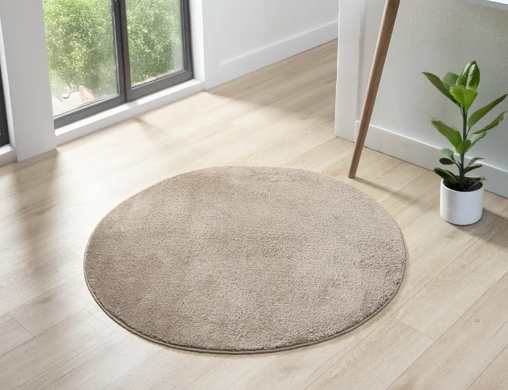 COMFY CMF00 DARK BEIGE - Image 3