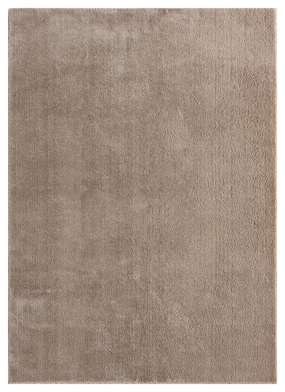COMFY CMF00 DARK BEIGE - Image 4