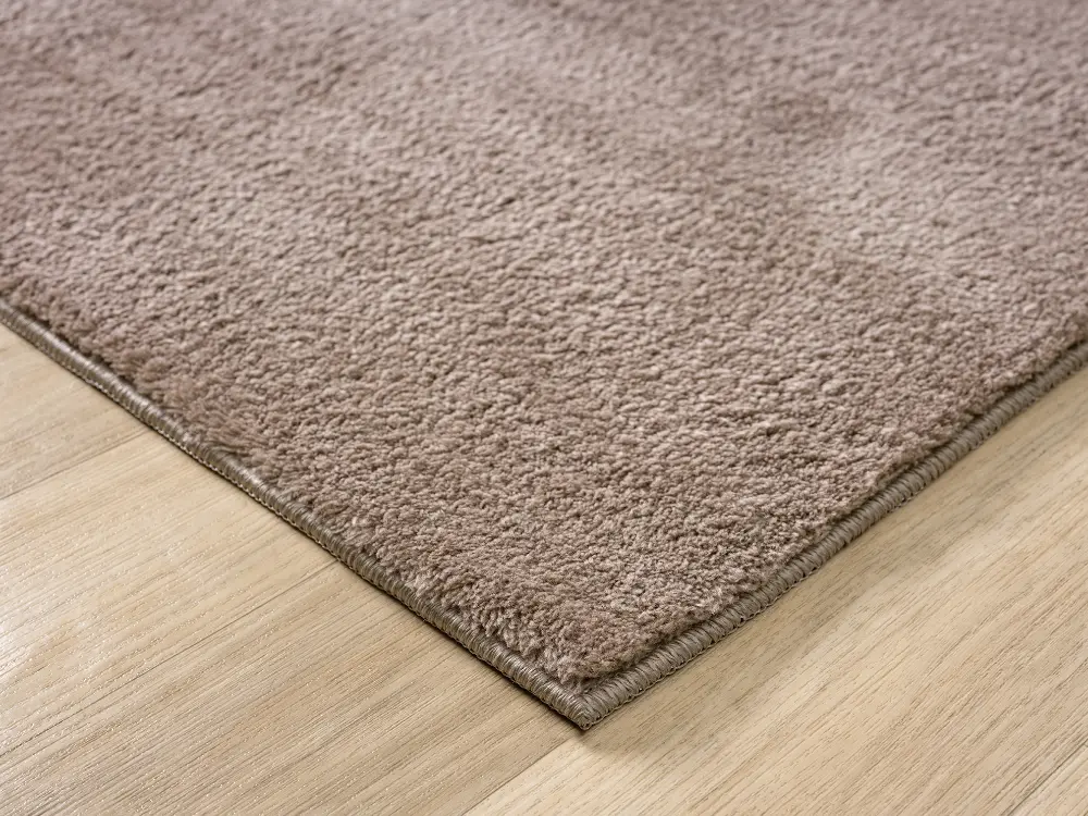 COMFY CMF00 DARK BEIGE - Image 5