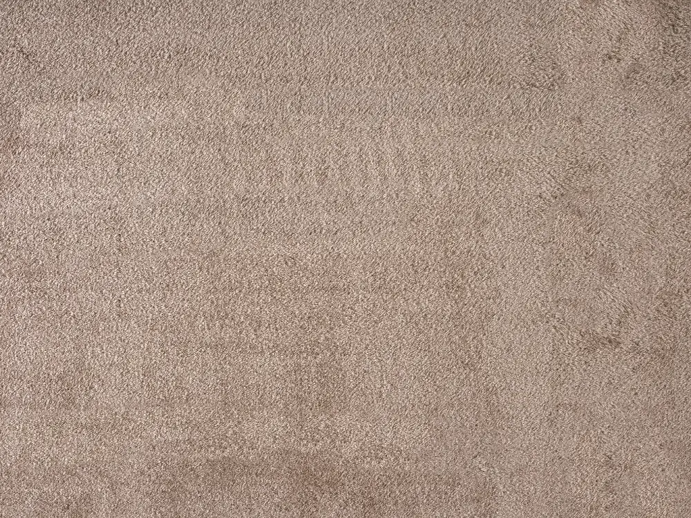 COMFY CMF00 DARK BEIGE - Image 6