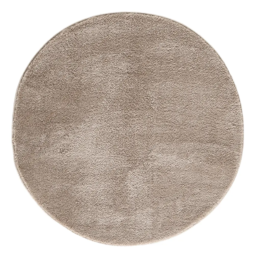 COMFY CMF00 DARK BEIGE - Image 7