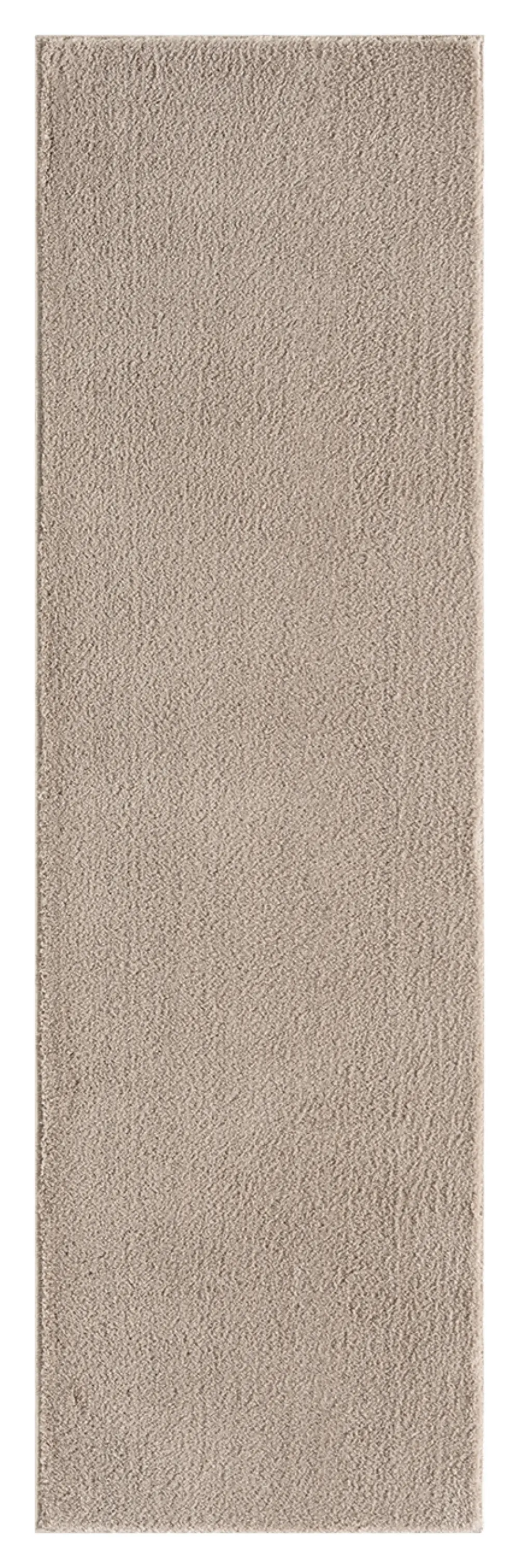 COMFY CMF00 DARK BEIGE - Image 8