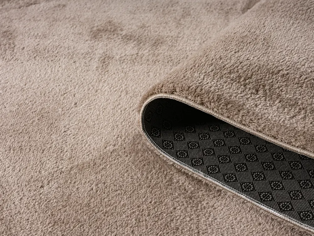 COMFY CMF00 DARK BEIGE - Image 9
