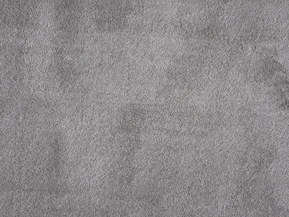 COMFY CMF00 DARK GREY - Image 5