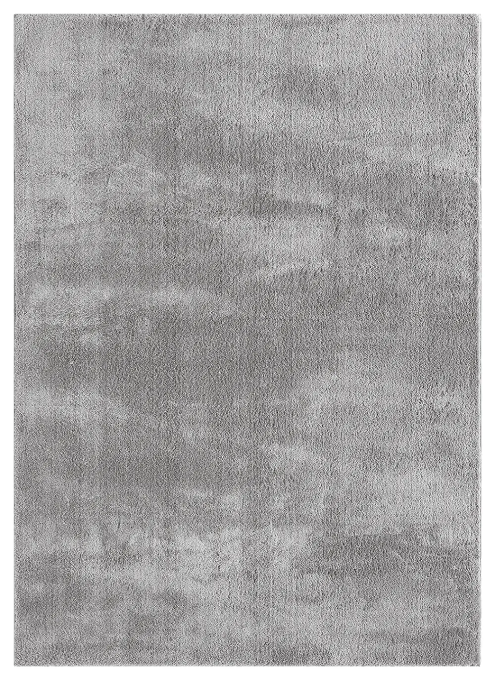 COMFY CMF00 DARK GREY - Image 7