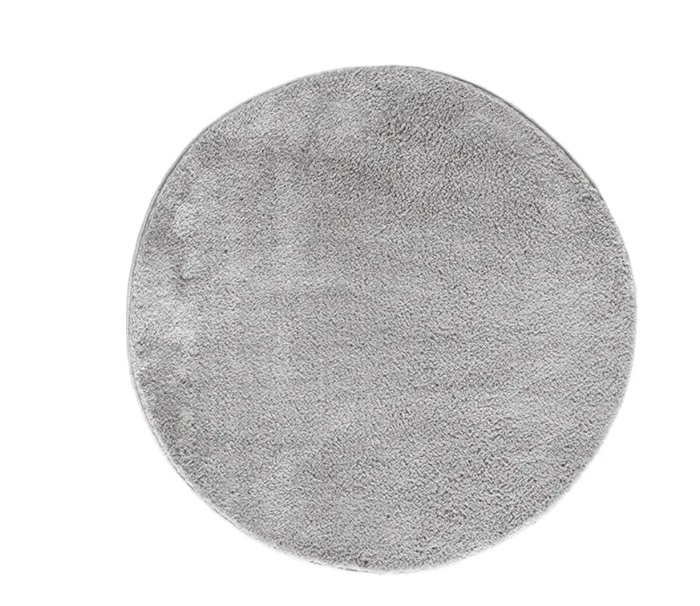 COMFY CMF00 DARK GREY - Image 8