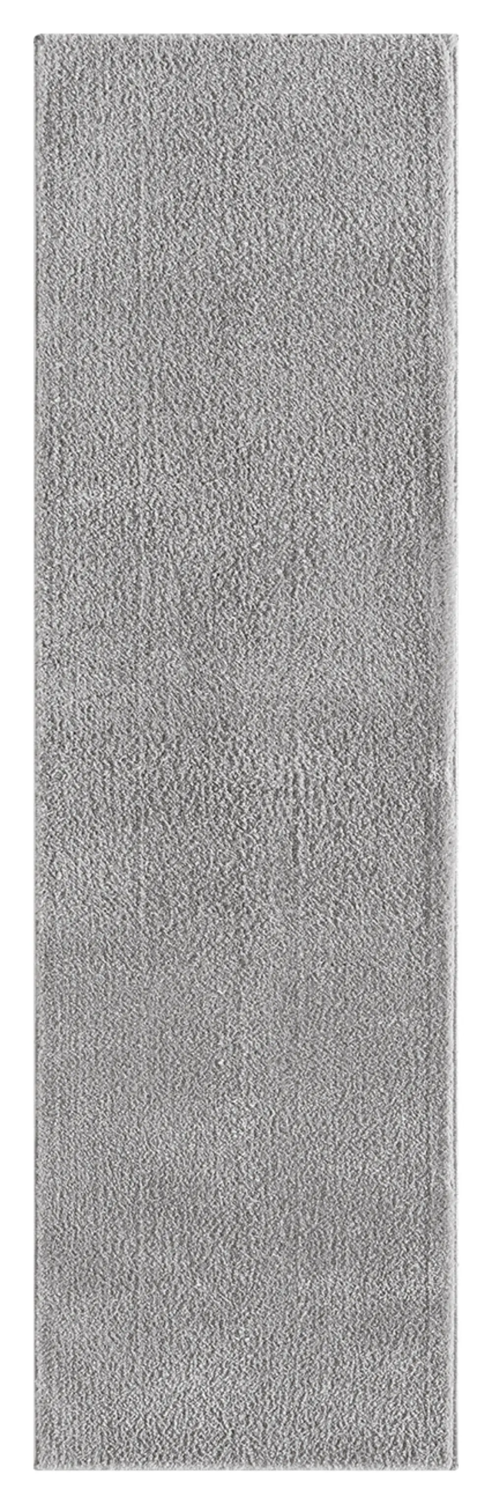 COMFY CMF00 DARK GREY - Image 9
