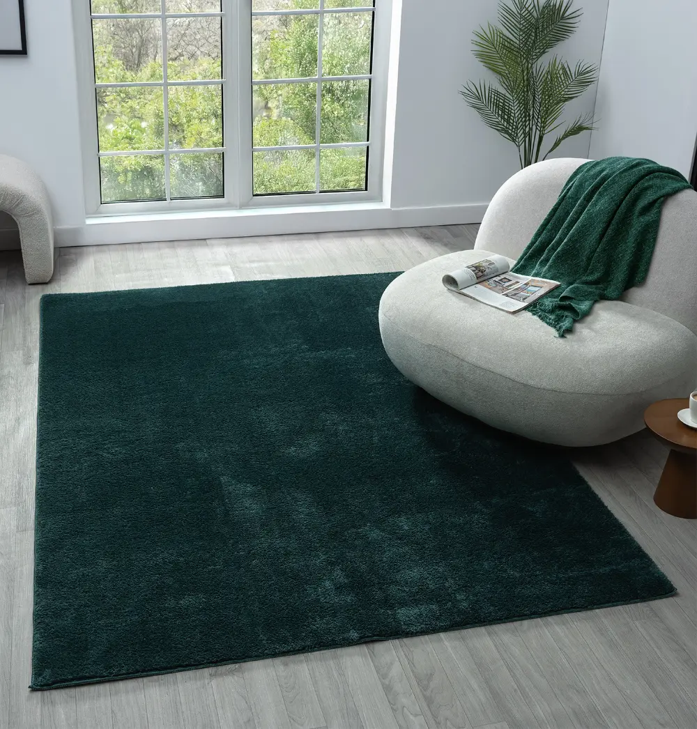 COMFY CMF00 EMERALD