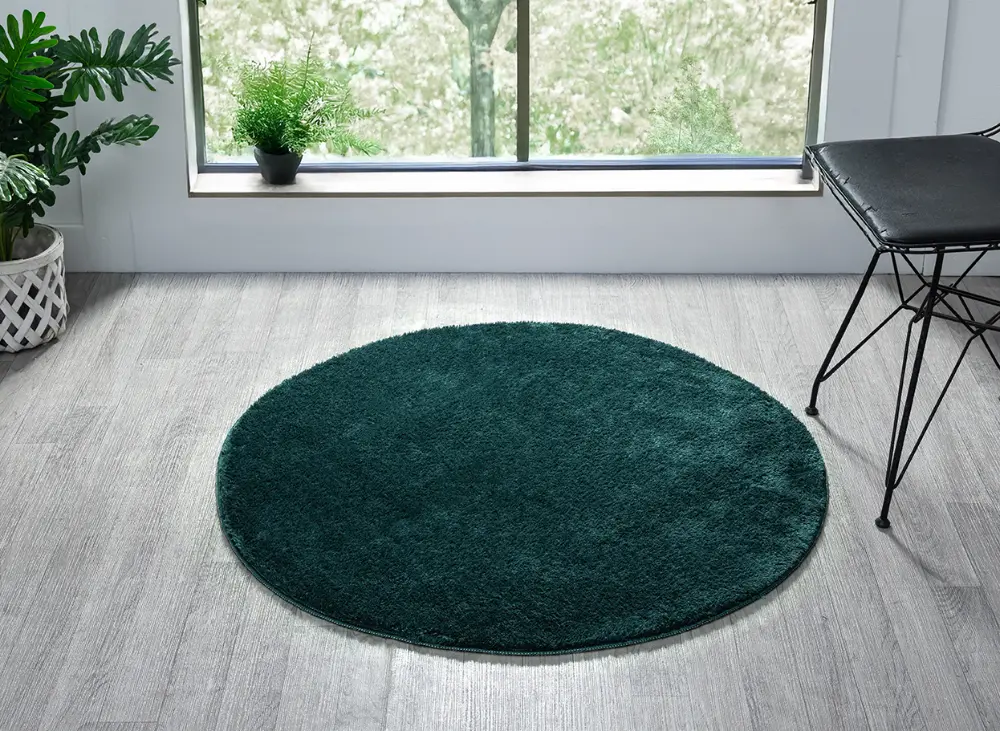 COMFY CMF00 EMERALD - Image 4