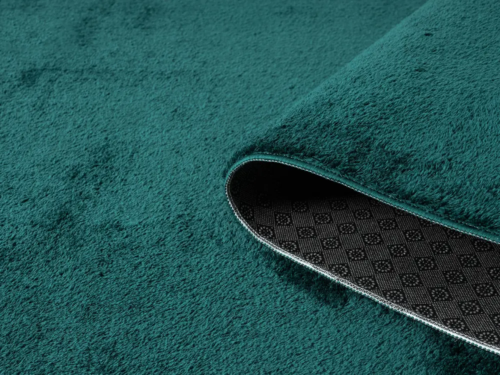 COMFY CMF00 EMERALD - Image 5