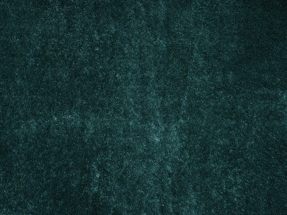COMFY CMF00 EMERALD - Image 6