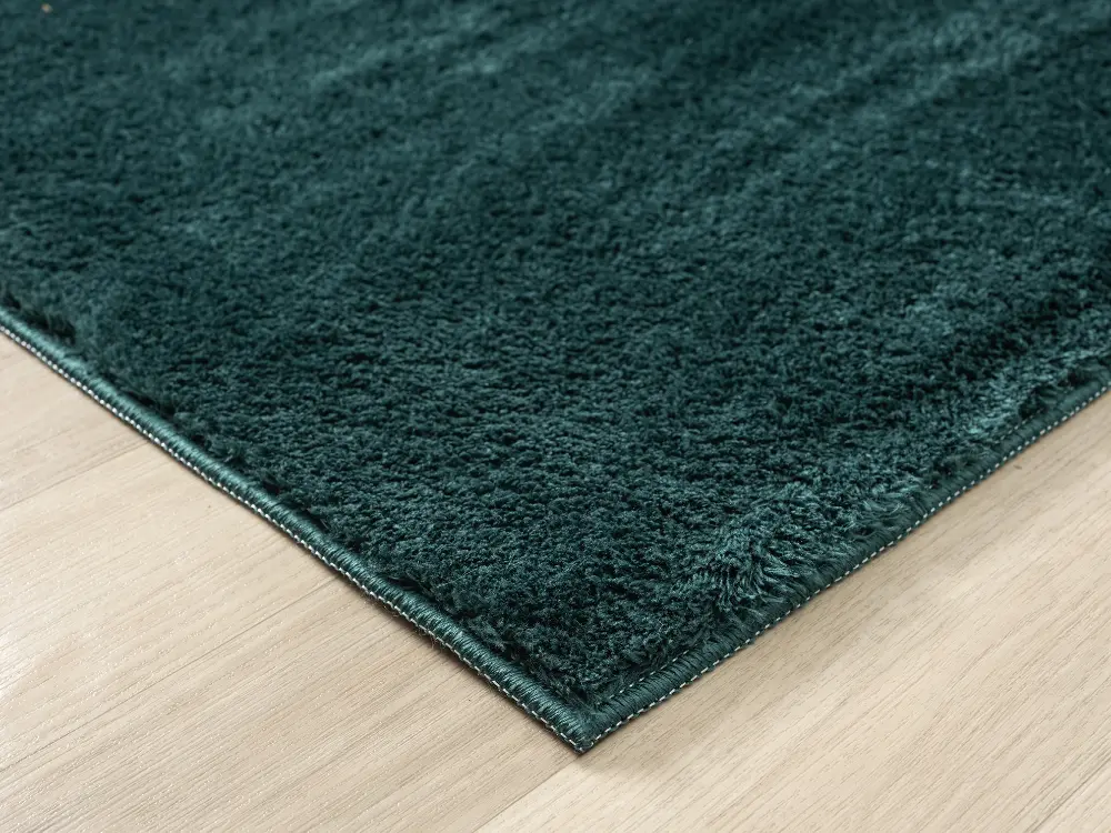COMFY CMF00 EMERALD - Image 7