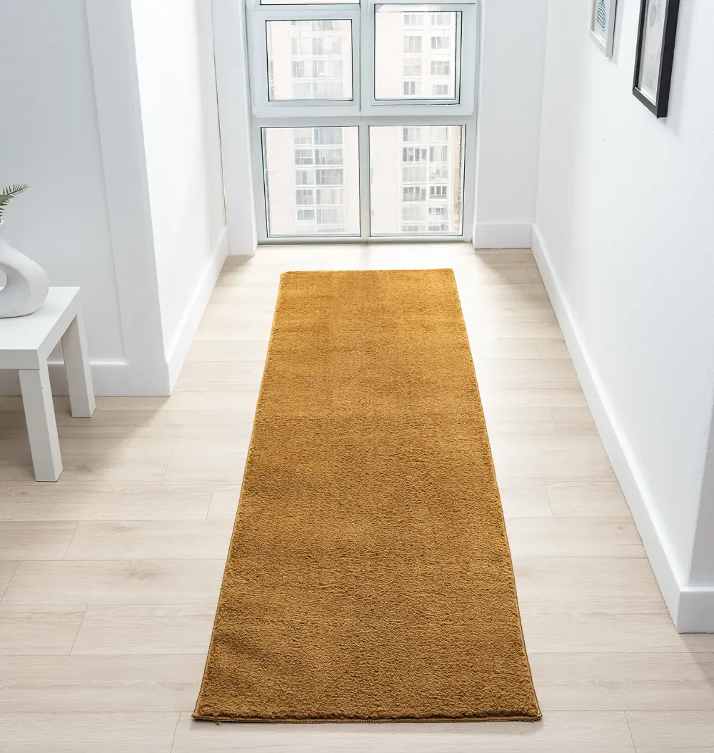 COMFY CMF00 GOLD - Image 2