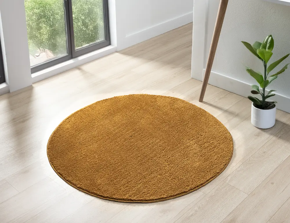 COMFY CMF00 GOLD - Image 3