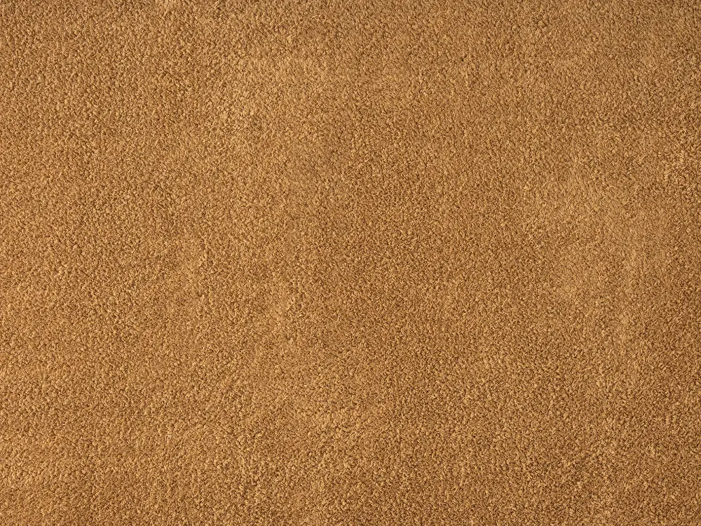 COMFY CMF00 GOLD - Image 6