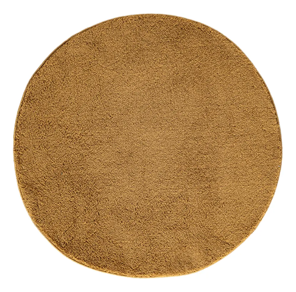COMFY CMF00 GOLD - Image 7