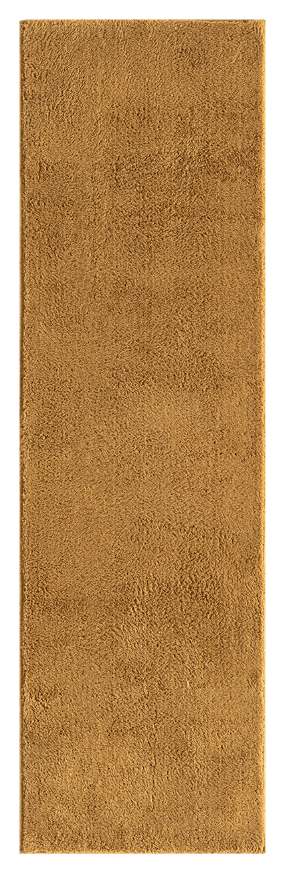 COMFY CMF00 GOLD - Image 8