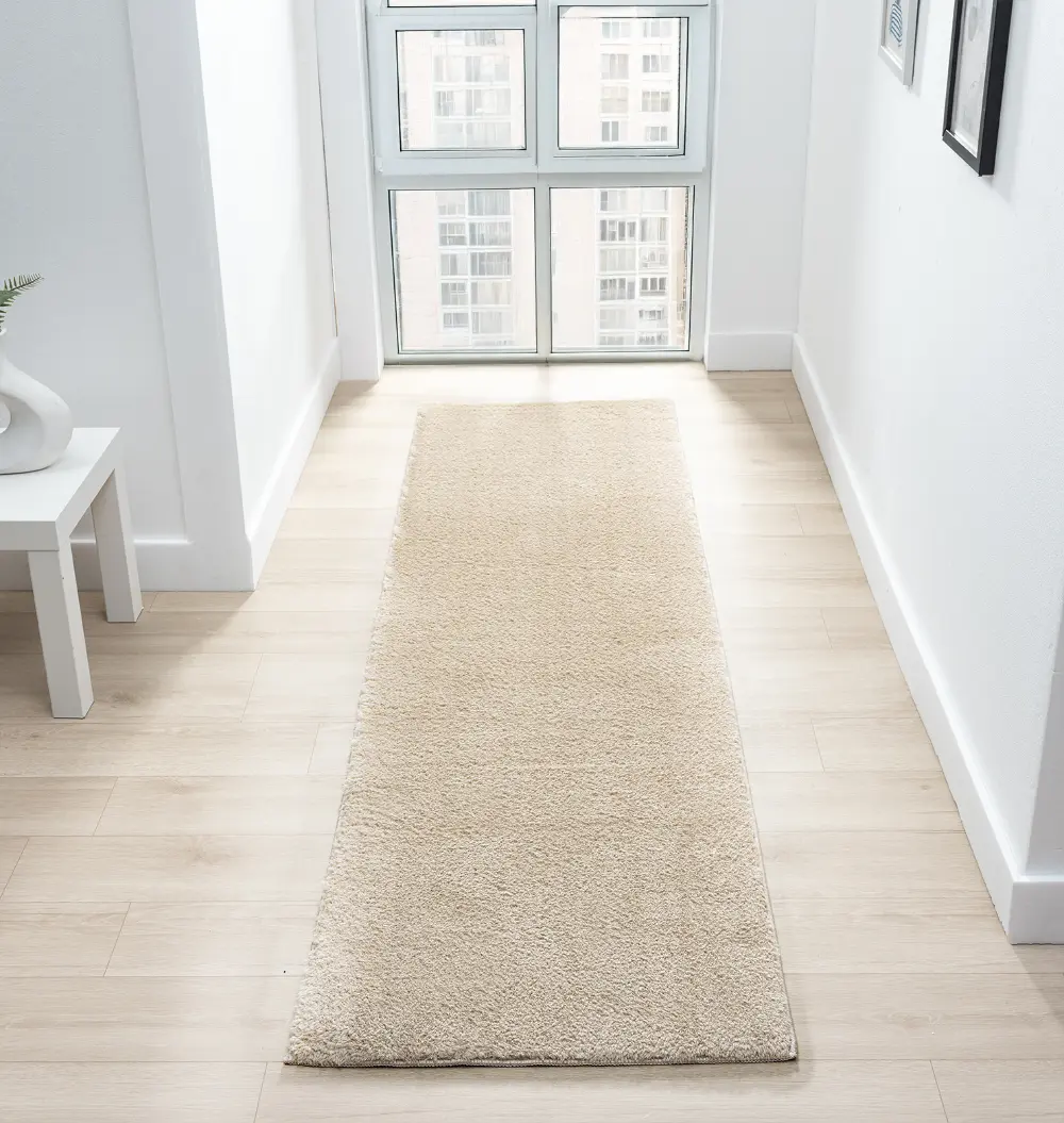 COMFY CMF00 LIGHT BEIGE - Image 2