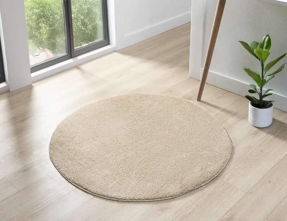 COMFY CMF00 LIGHT BEIGE - Image 3