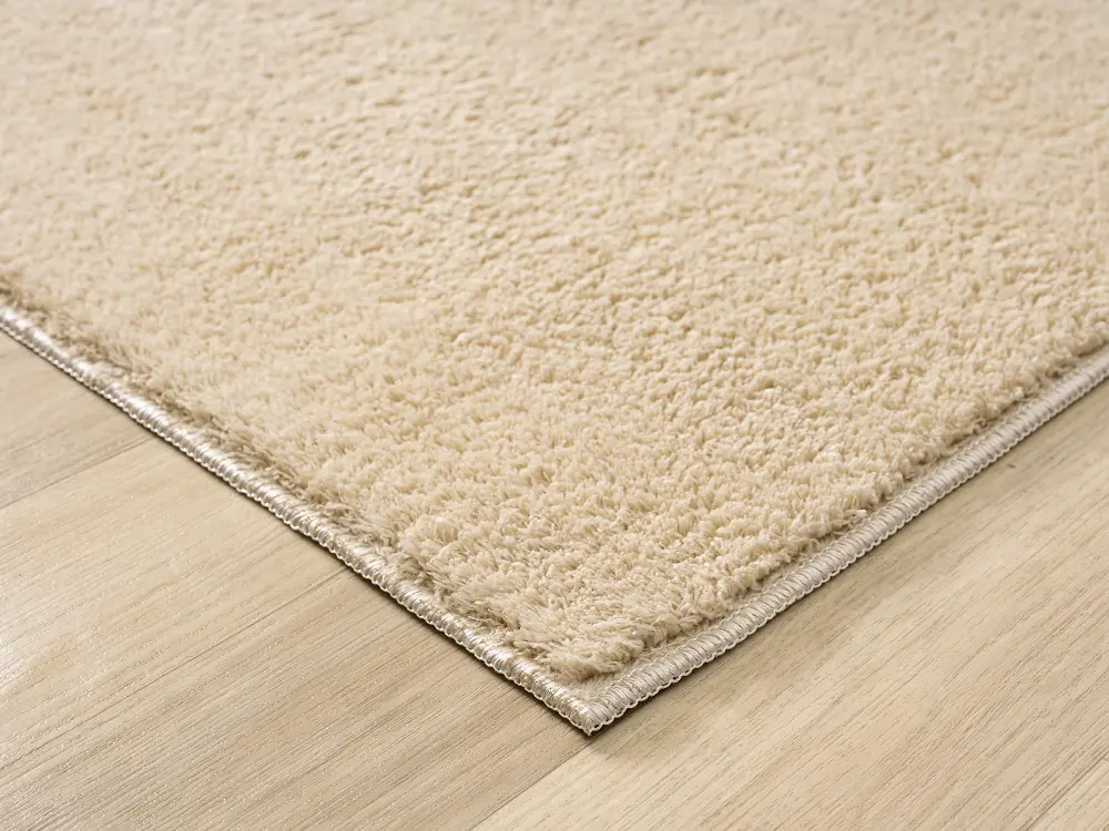 COMFY CMF00 LIGHT BEIGE - Image 4