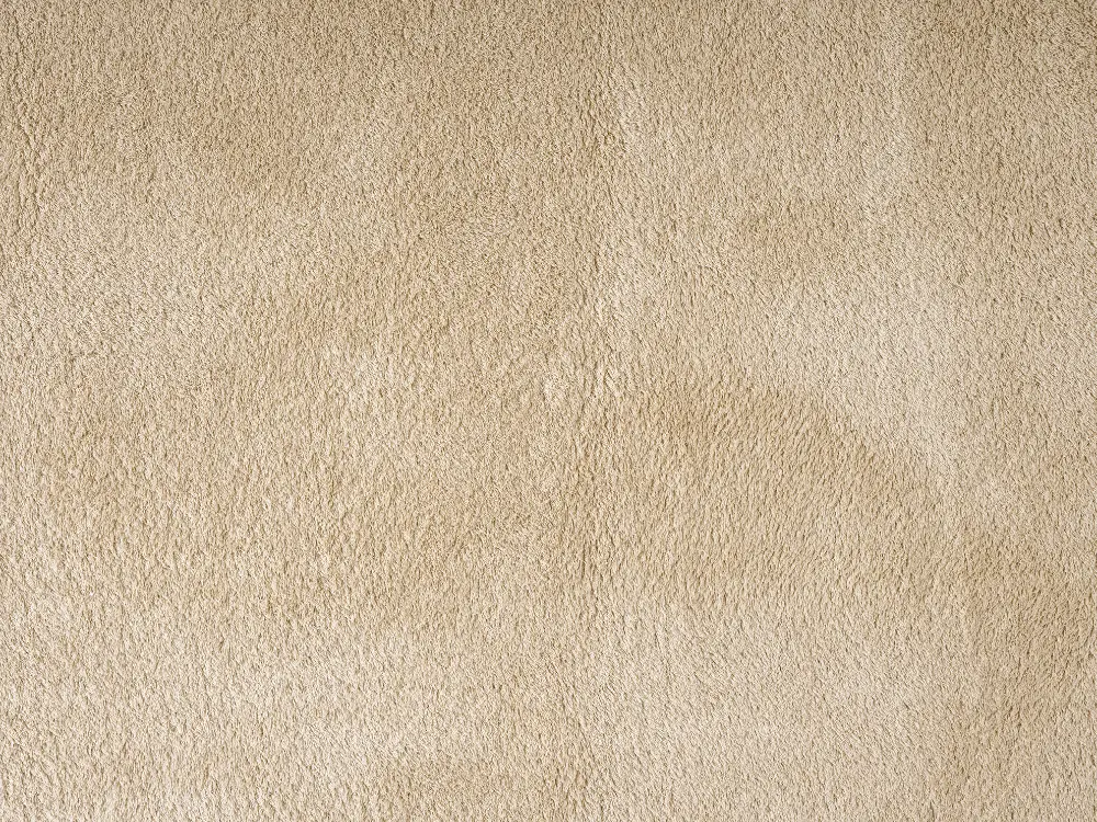 COMFY CMF00 LIGHT BEIGE - Image 5