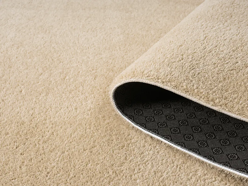 COMFY CMF00 LIGHT BEIGE - Image 6