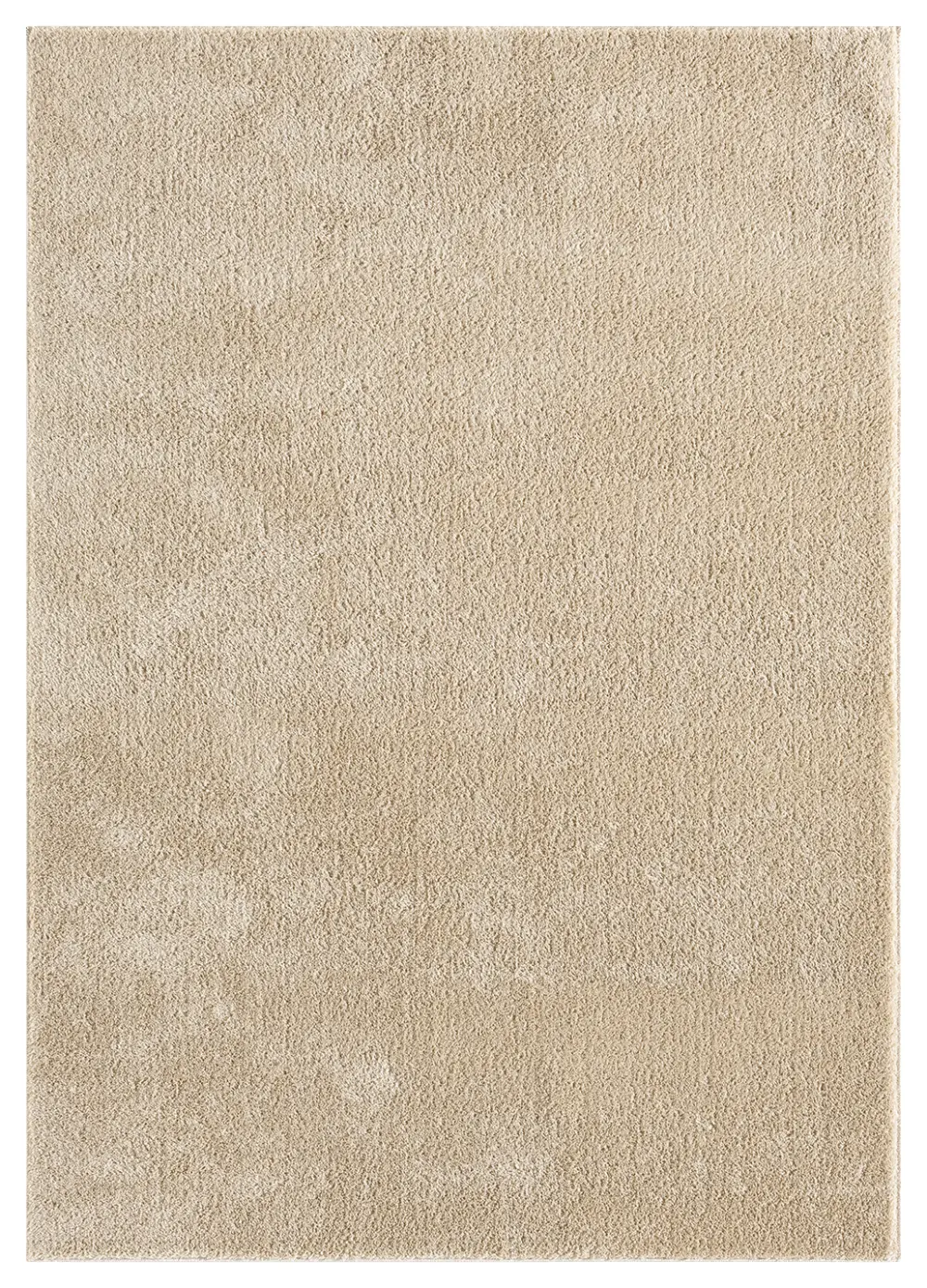 COMFY CMF00 LIGHT BEIGE - Image 7