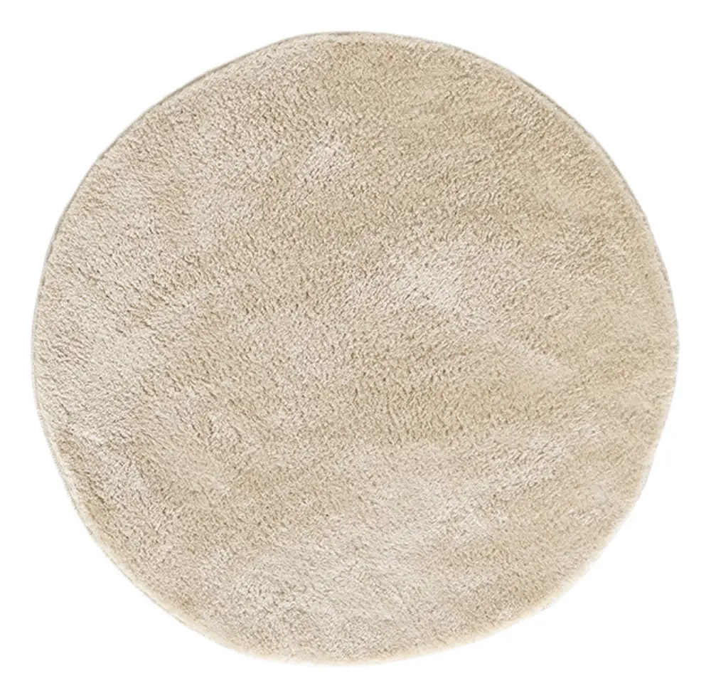 COMFY CMF00 LIGHT BEIGE - Image 8