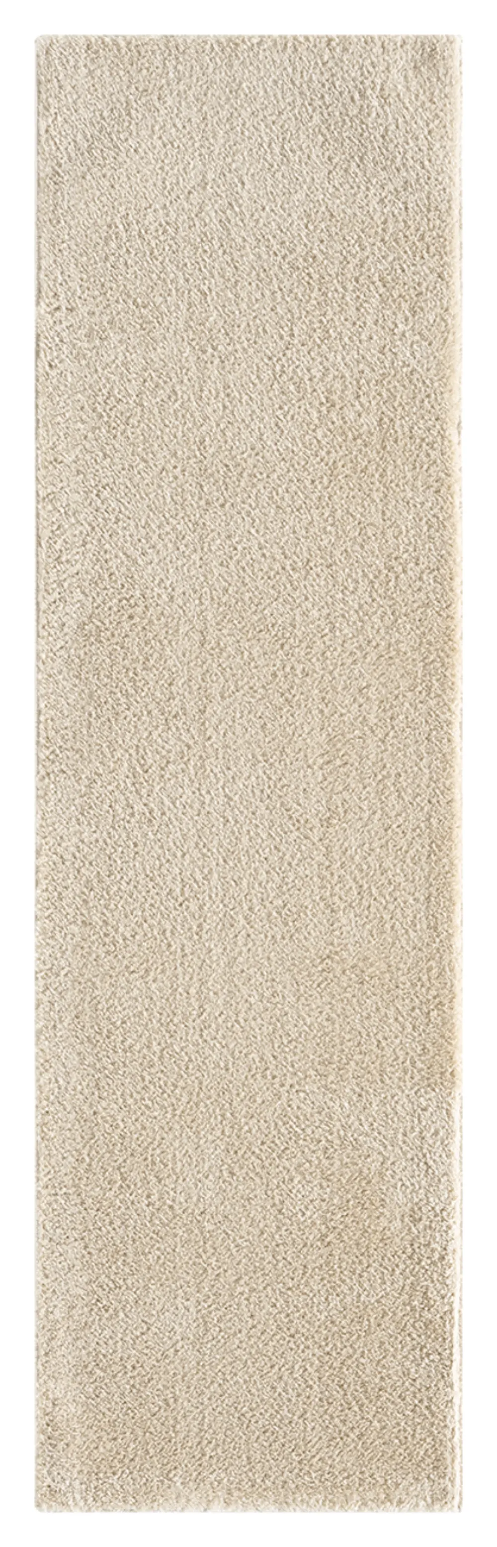 COMFY CMF00 LIGHT BEIGE - Image 9
